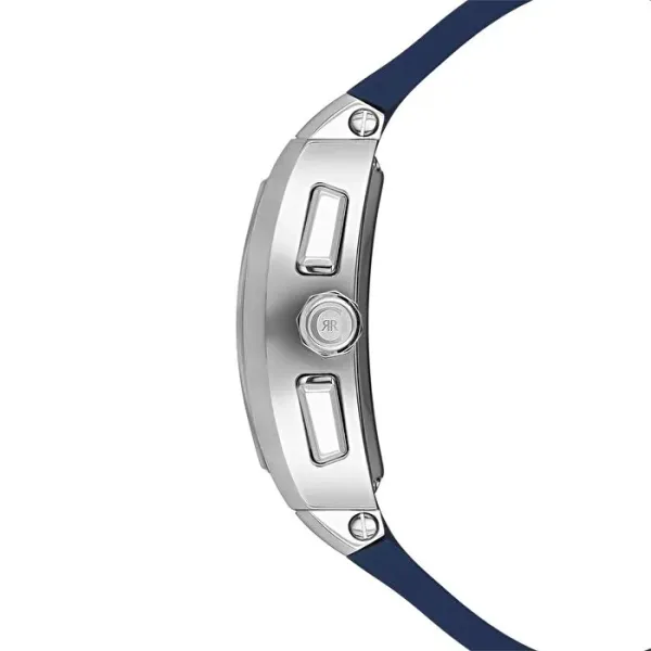 Cerruti 1881 CIWGO0063702 Erkek Kol Saati