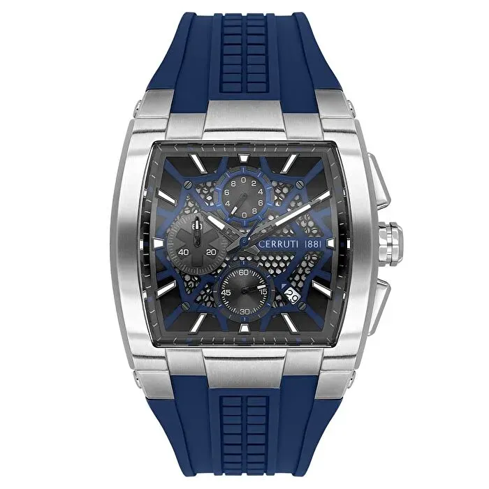 Cerruti 1881 CIWGO0063702 Erkek Kol Saati