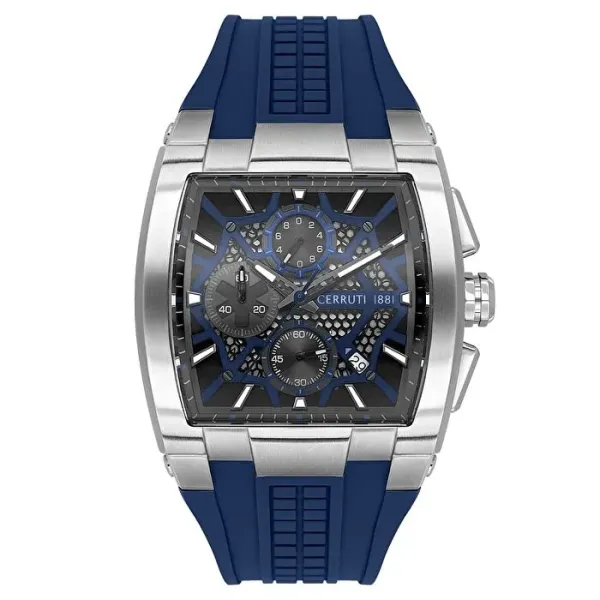 Cerruti 1881 CIWGO0063702 Erkek Kol Saati