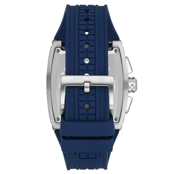 Cerruti 1881 CIWGO0063702 Erkek Kol Saati