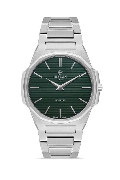 Cl127s-15ss Erkek Kol Saati