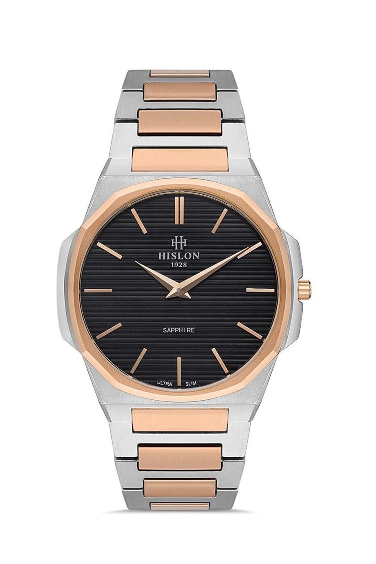 Men's Classic Cl127t-04sr Kol Saati