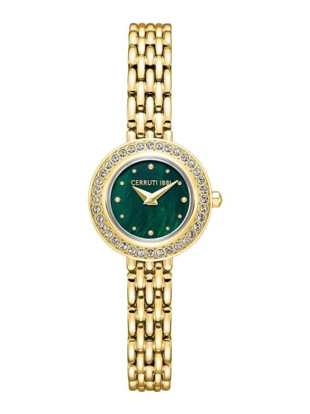 Cerruti 1881 CIWLG0073003 Kadın Kol Saati