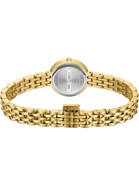 Cerruti 1881 CIWLG0073003 Kadın Kol Saati