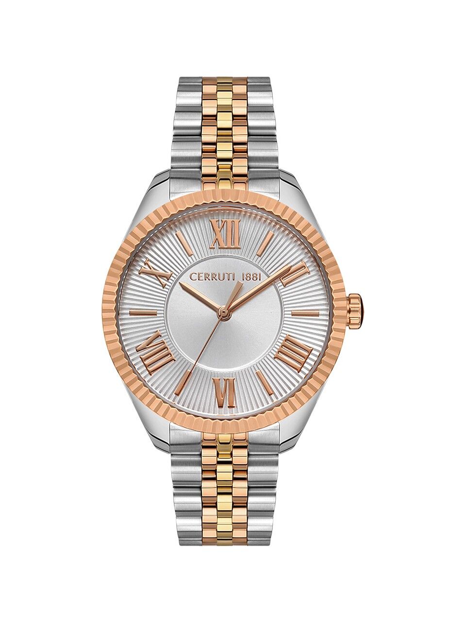 Cerruti 1881 CIWLH2229602 Kadın Kol Saati