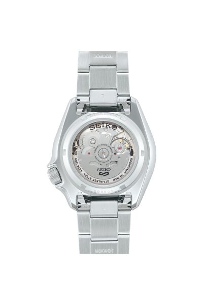 SEIKO 5 SPORTS SRPK65K ERKEK KOL SAATİ