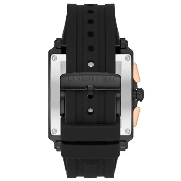 Cerruti 1881 CRA31404 Erkek Kol Saati