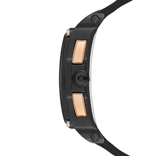 Cerruti 1881 CRA31404 Erkek Kol Saati