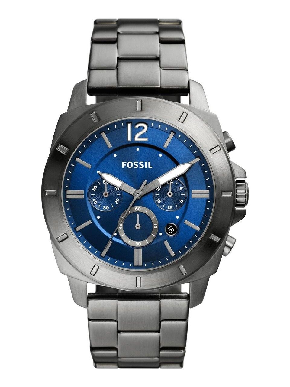 Fossil FBQ2816 Erkek Kol Saati