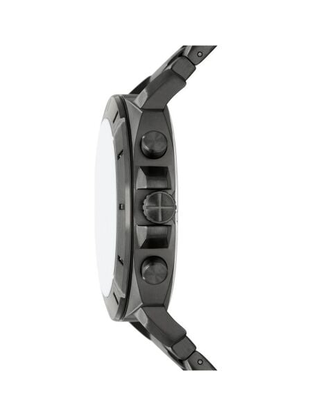 Fossil FBQ2816 Erkek Kol Saati