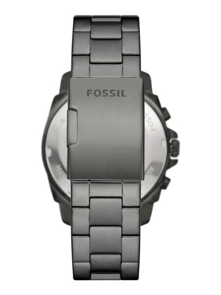 Fossil FBQ2816 Erkek Kol Saati