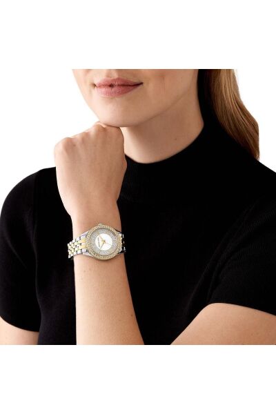 Mk4811 Kadın Kol Saati