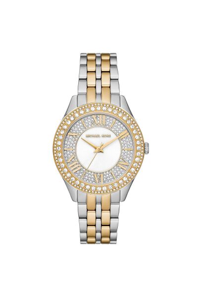 Mk4811 Kadın Kol Saati