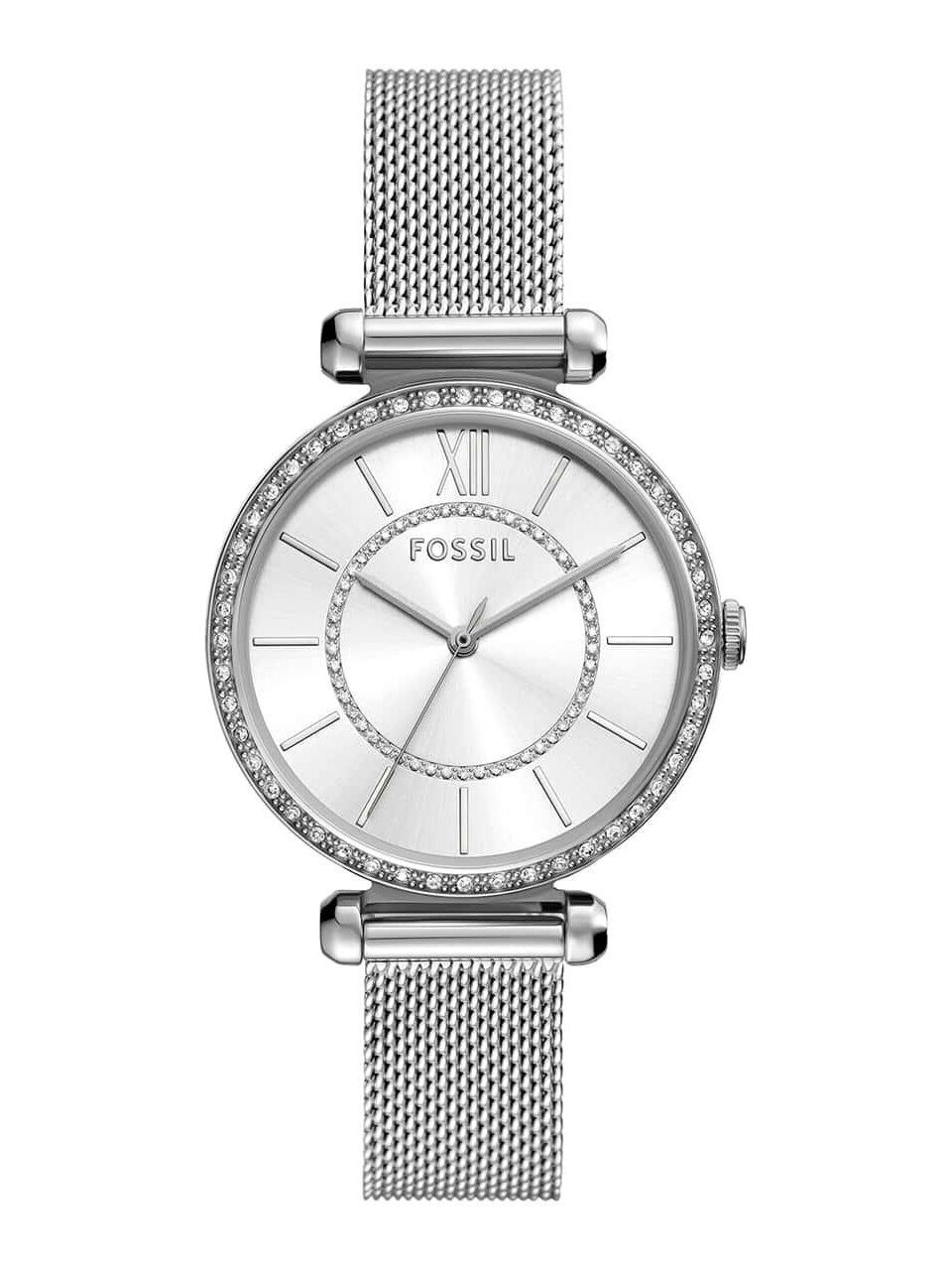 Fossil FBQ3988 Kadın Kol Saati