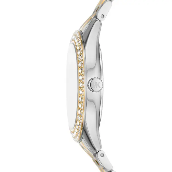 Michael Kors MK4811 Kadın Kol Saati