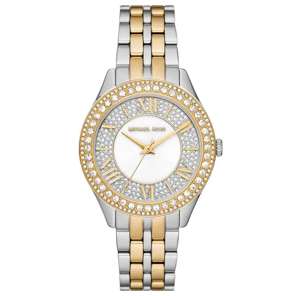 Michael Kors MK4811 Kadın Kol Saati