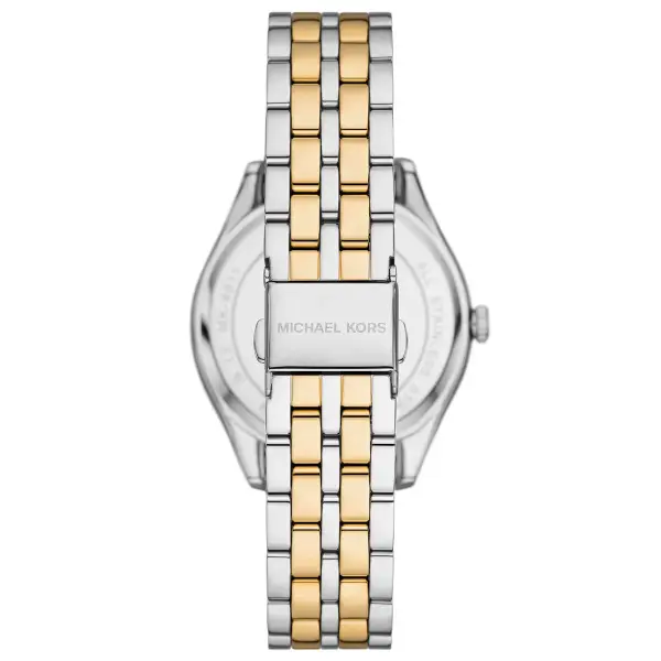 Michael Kors MK4811 Kadın Kol Saati