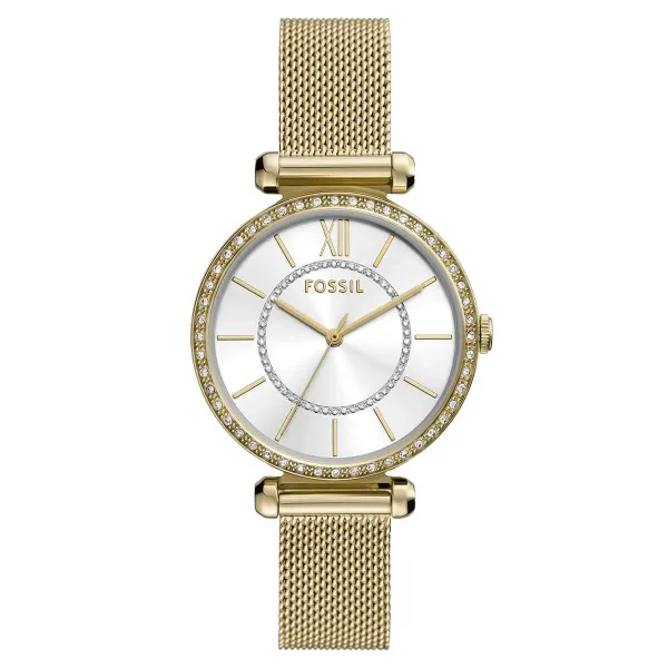 Fossil FBQ3990 Kadın Kol Saati