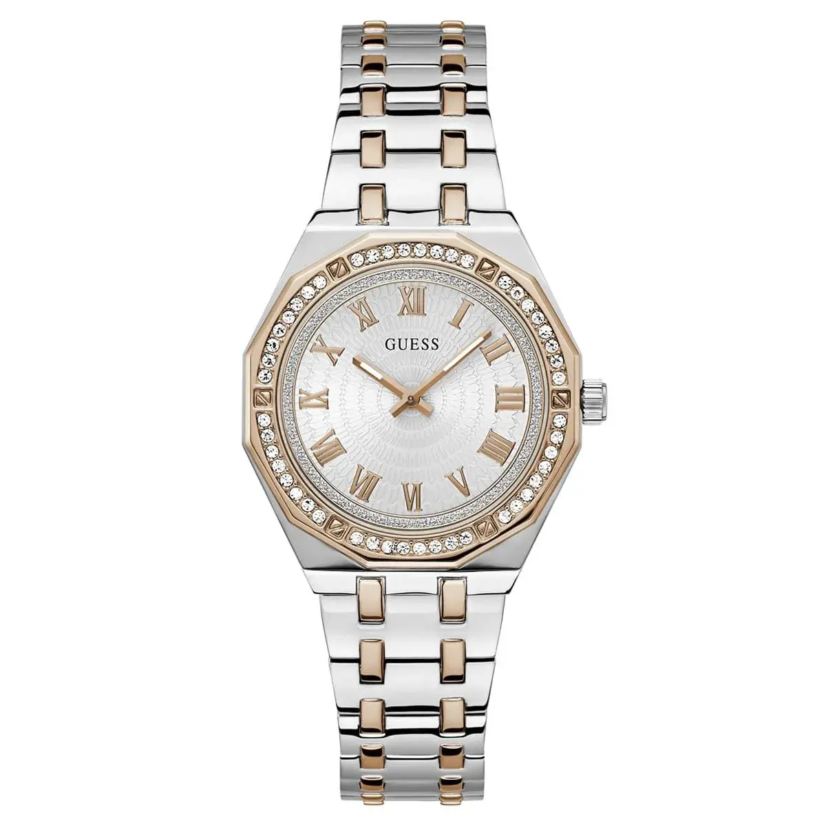 Guess GUGW0770L5 Kadın Kol Saati