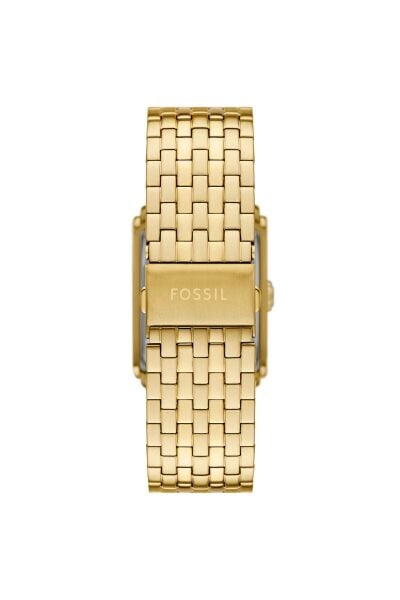 Fossıl FFS6009 Erkek Kol Saati