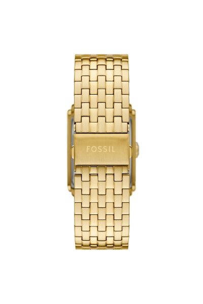 Fossıl FFS6009 Erkek Kol Saati