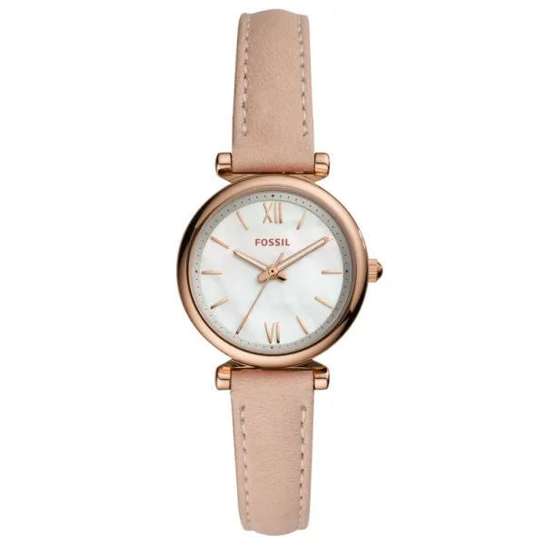 Fossil FES4699 Kadın Kol Saati