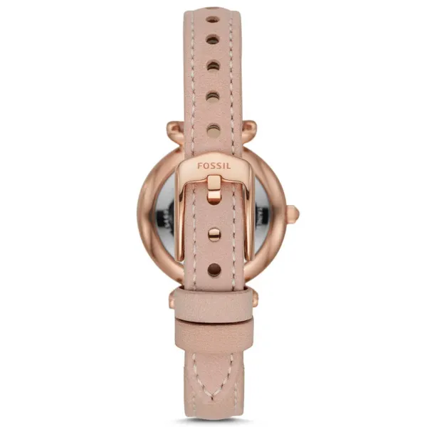 Fossil FES4699 Kadın Kol Saati