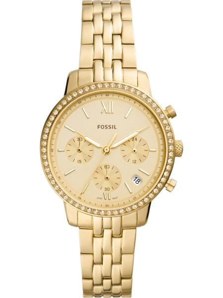 Fossil FES5219 Kadın Kol Saati