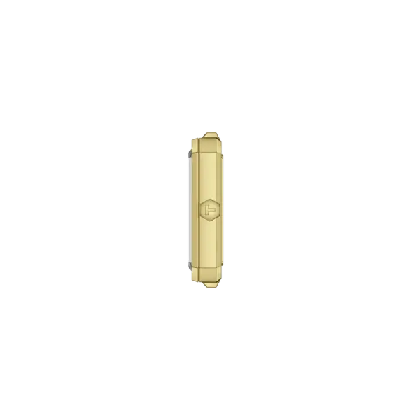 Tissot SRV 30mm T1601103302300 Quartz
