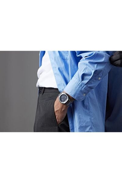 G-shock Gm-b2100d-1adr Kol Saati