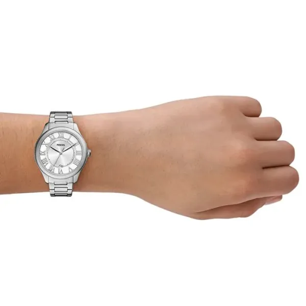 Fossil FES5393 Kadın Kol Saati