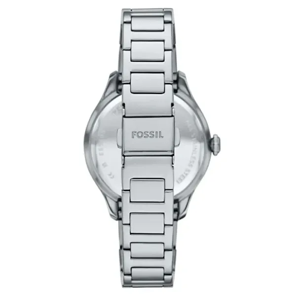 Fossil FES5393 Kadın Kol Saati
