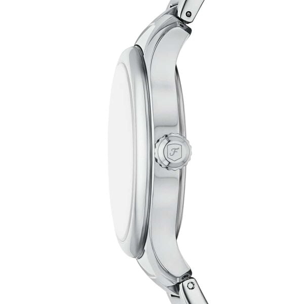 Fossil FES5393 Kadın Kol Saati