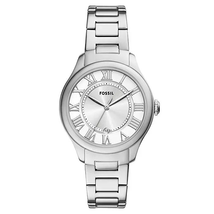 Fossil FES5393 Kadın Kol Saati