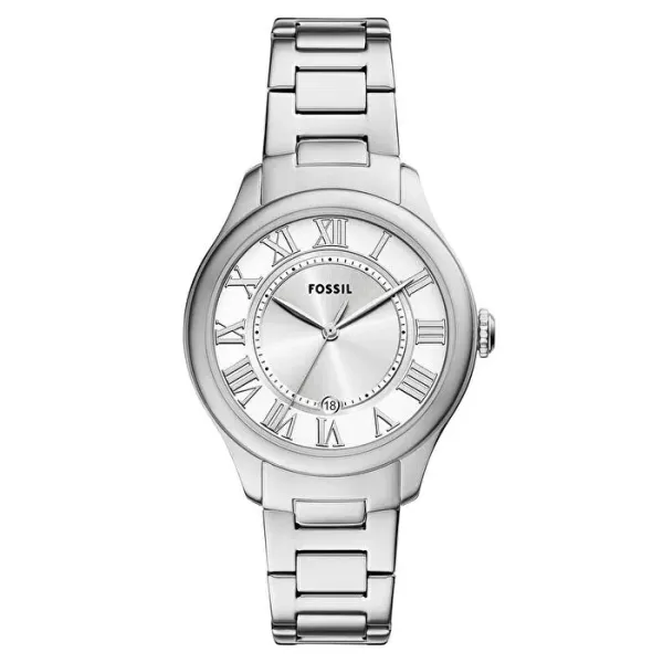 Fossil FES5393 Kadın Kol Saati