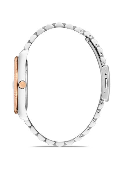 MOMENTUS CM131T-02SR ERKEK KOL SAATİ