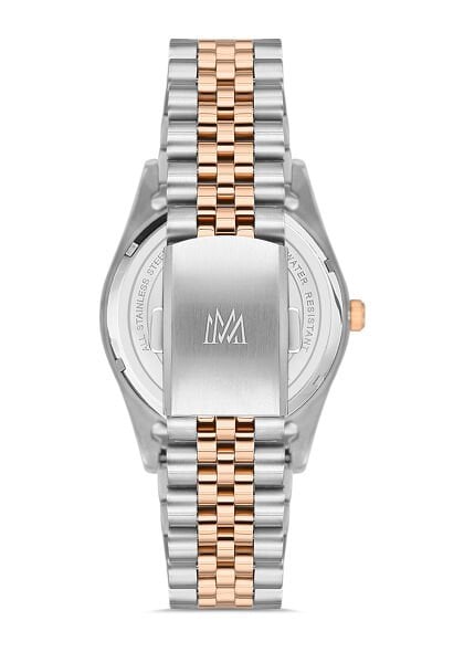 MOMENTUS CM131T-02SR ERKEK KOL SAATİ