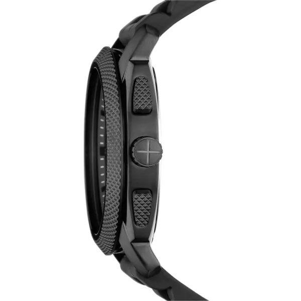 Fossil FFS4487IE Erkek Kol Saati