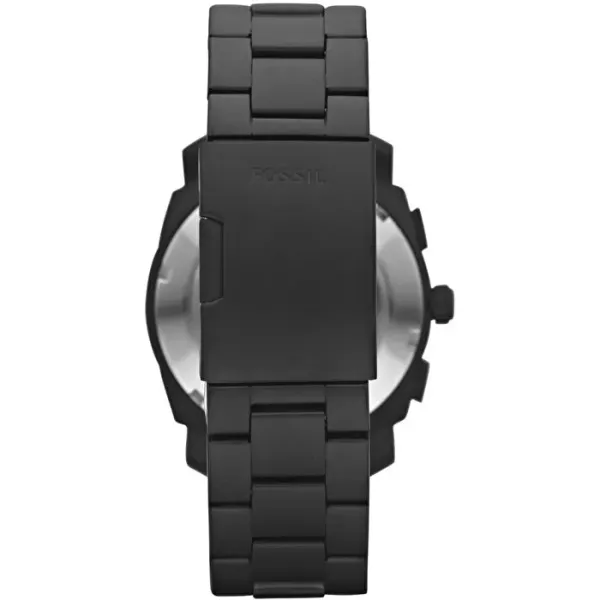 Fossil FFS4682IE Erkek Kol Saati