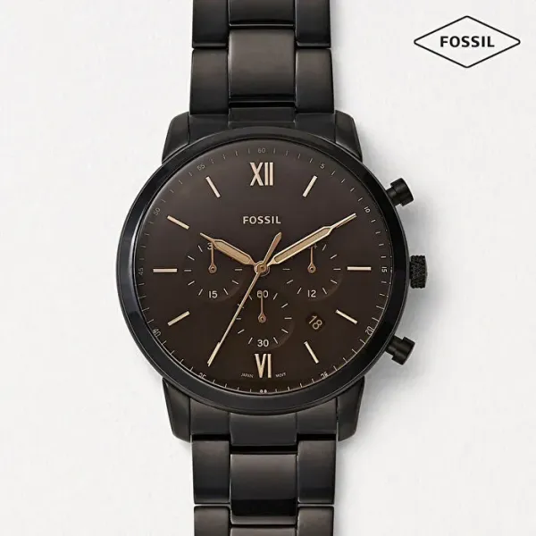 Fossil FFS5525 Erkek Kol Saati
