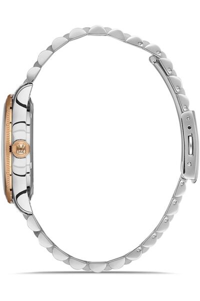 MOMENTUS CM139T-15SR ERKEK KOL SAATİ