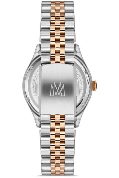 MOMENTUS CM139T-15SR ERKEK KOL SAATİ