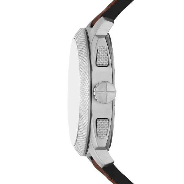 Fossil FFS6100 Erkek Kol Saati