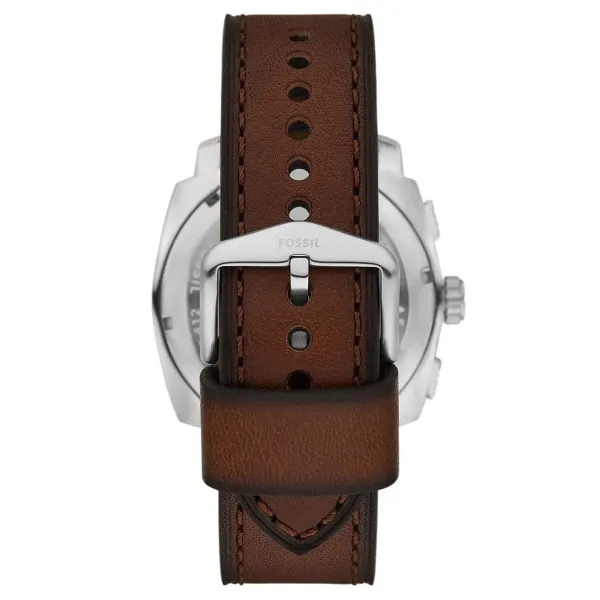 Fossil FFS6100 Erkek Kol Saati