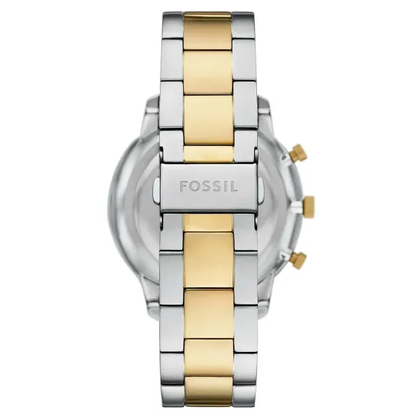 Fossil FFS6112 Erkek Kol Saati