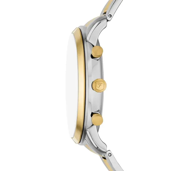 Fossil FFS6112 Erkek Kol Saati