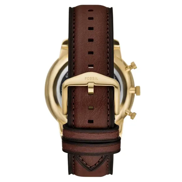 Fossil FFS6113 Erkek Kol Saati