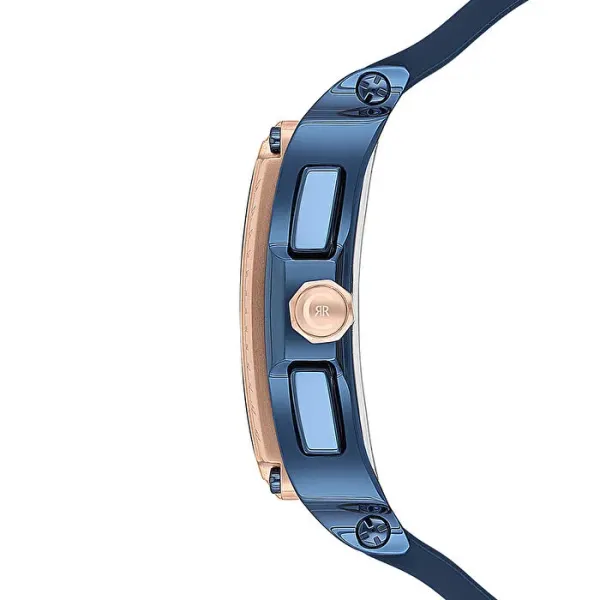 Cerruti 1881 CRA31405 Erkek Kol Saati