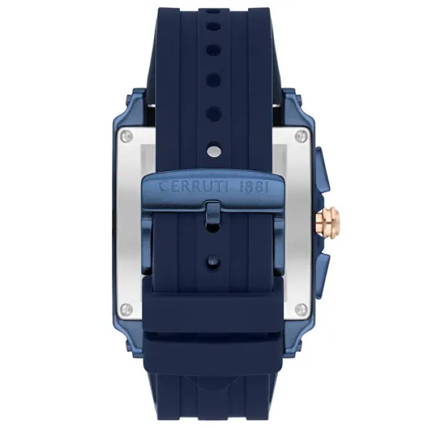 Cerruti 1881 CRA31405 Erkek Kol Saati