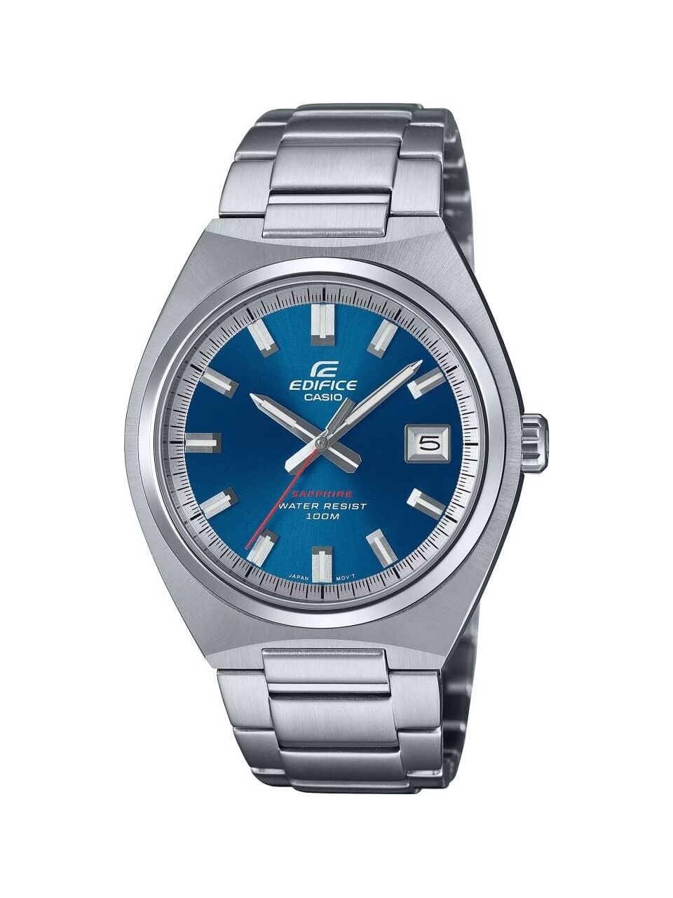 EDIFICE Casio EFB-109D-2AVDF Kol Saati